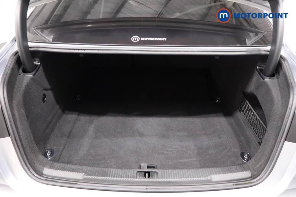 Used Audi A6 2016 for sale - 76491677: Photo 47