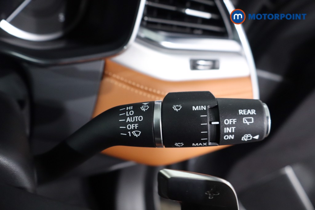 Used Jaguar F-Pace 2022 for sale - 76196853: Photo 27
