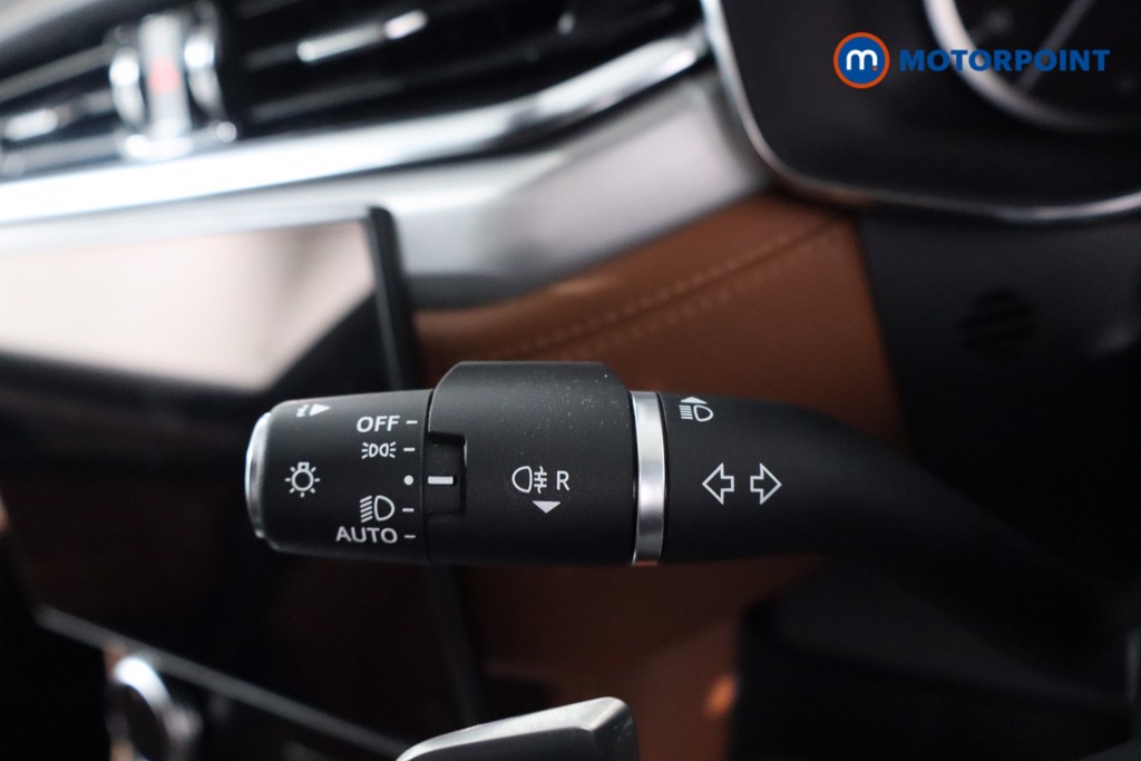 Used Jaguar F-Pace 2022 for sale - 76196853: Photo 28