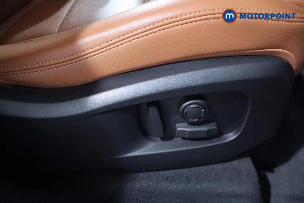 Used Jaguar F-Pace 2022 for sale - 76196853: Photo 29