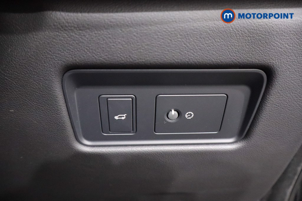 Used Jaguar F-Pace 2022 for sale - 76196853: Photo 31