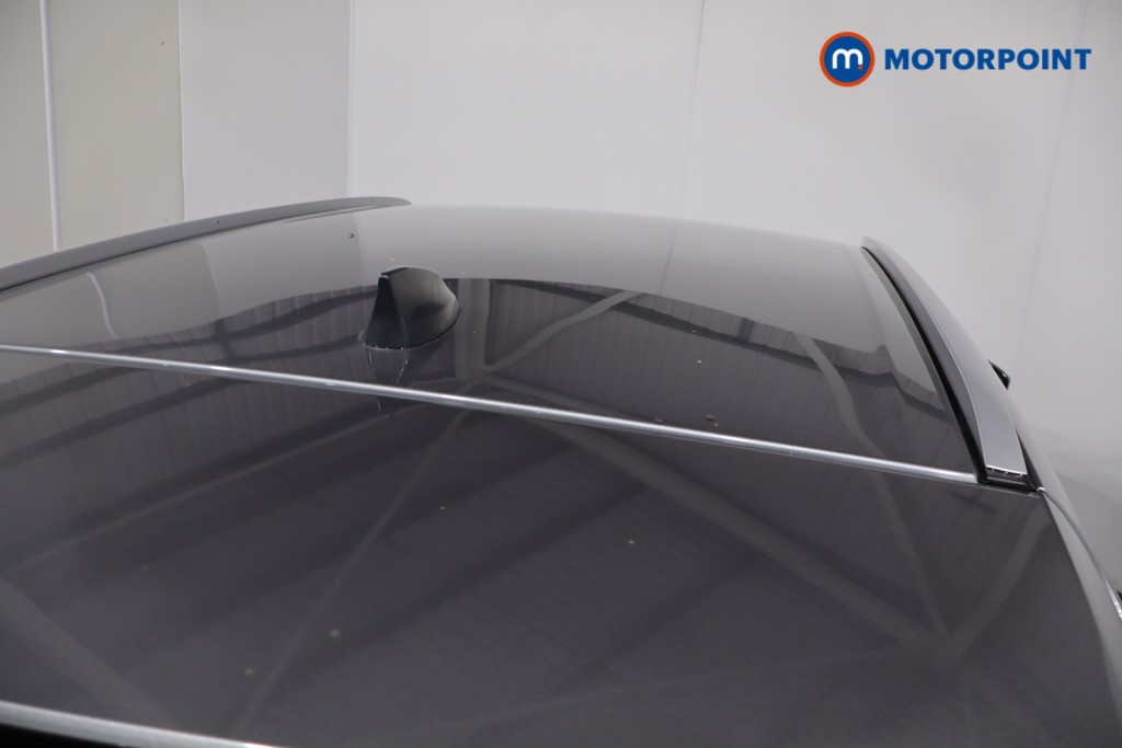 Used Jaguar F-Pace 2022 for sale - 76196853: Photo 44
