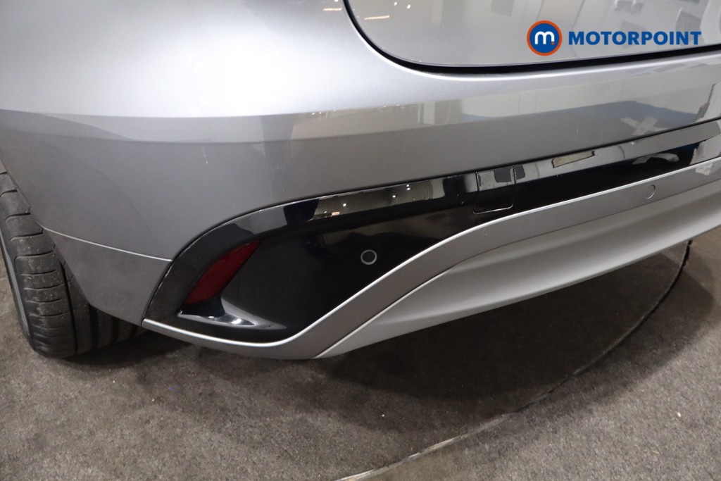 Used Jaguar F-Pace 2022 for sale - 76196853: Photo 46