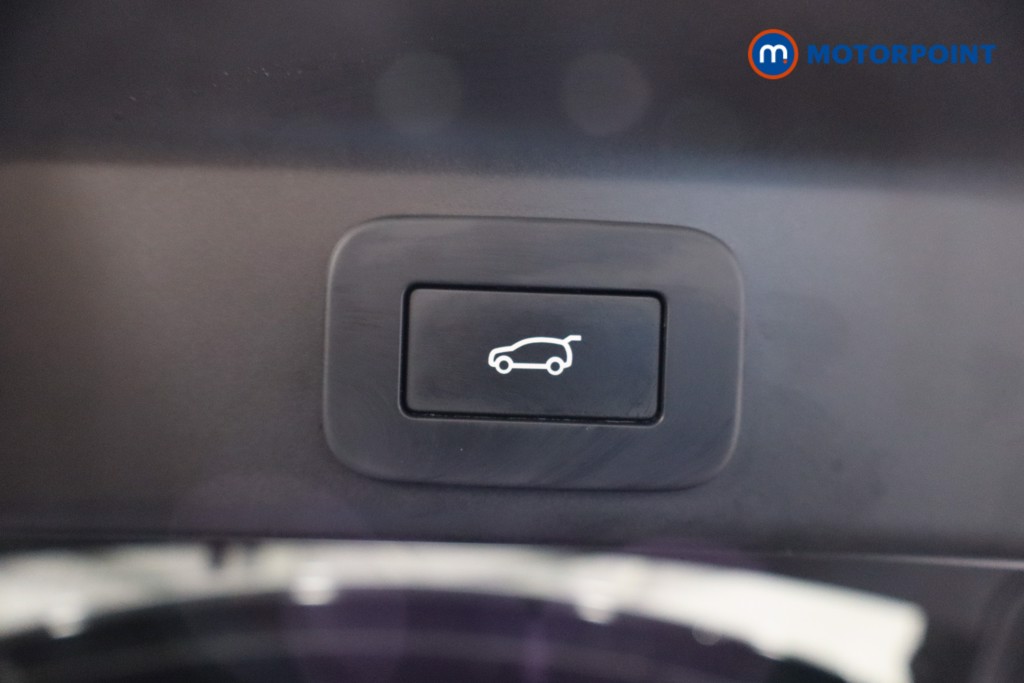 Used Jaguar F-Pace 2022 for sale - 76196853: Photo 47