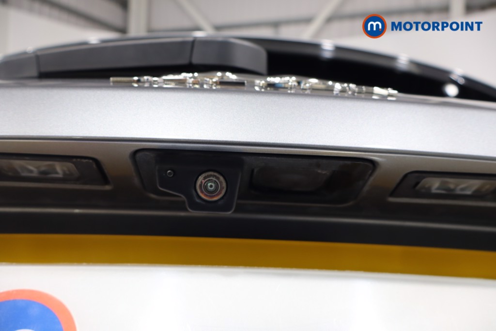Used Jaguar F-Pace 2022 for sale - 76196853: Photo 48