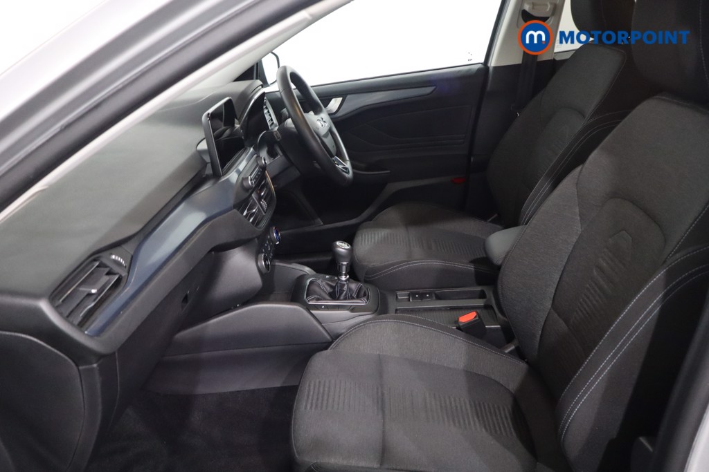 Used Ford Focus 2022 for sale - 77962684: Photo 12