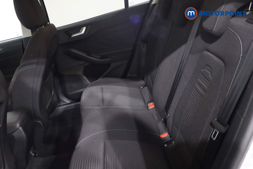 Used Ford Focus 2022 for sale - 77962684: Photo 13