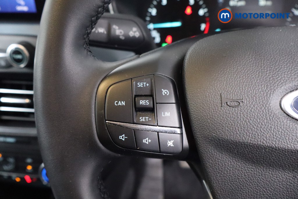 Used Ford Focus 2022 for sale - 77962684: Photo 15