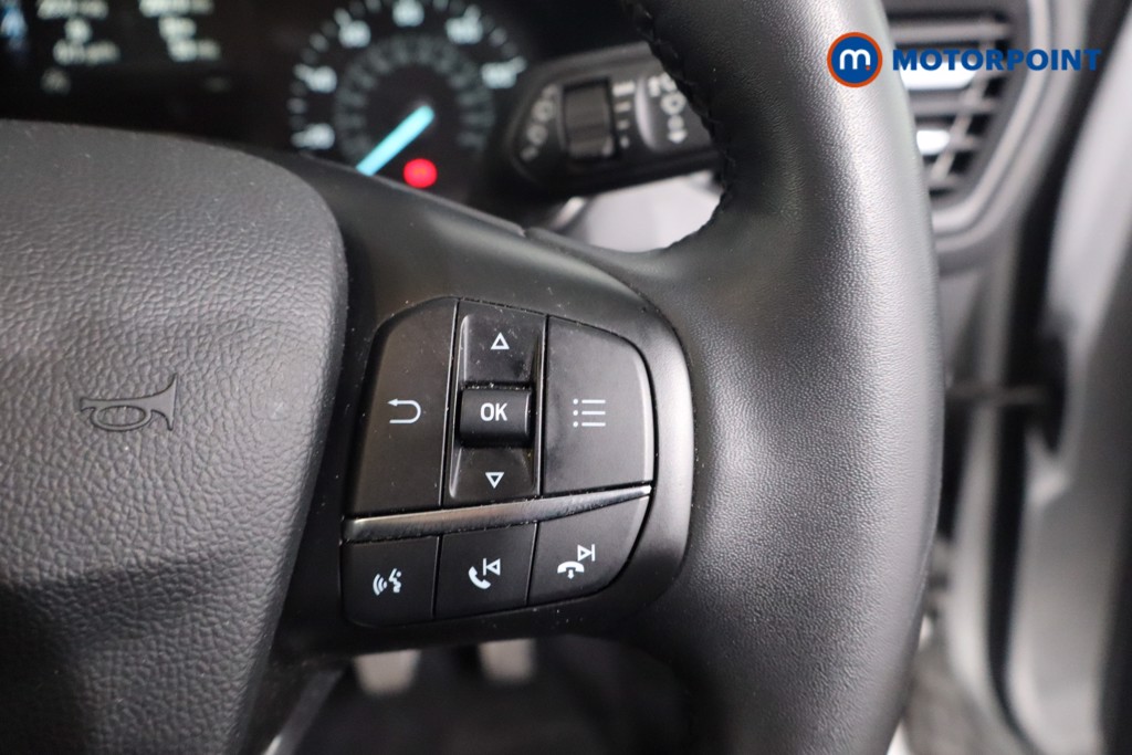 Used Ford Focus 2022 for sale - 77962684: Photo 16