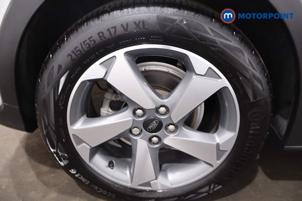 Used Ford Focus 2022 for sale - 77962684: Photo 17