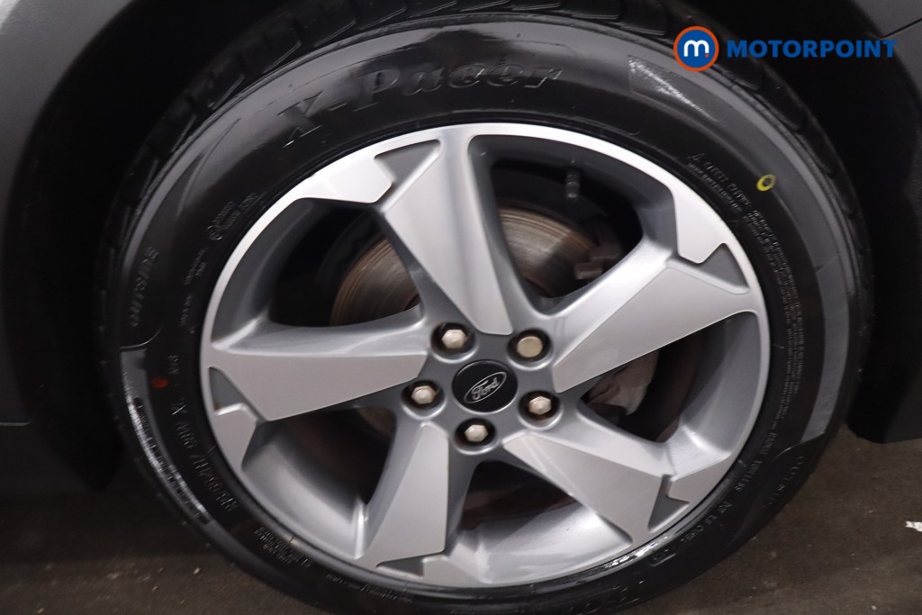 Used Ford Focus 2022 for sale - 77962684: Photo 18