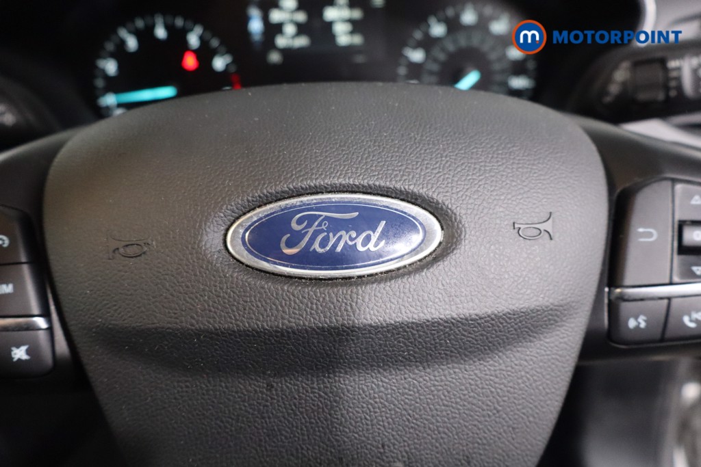 Used Ford Focus 2022 for sale - 77962684: Photo 21