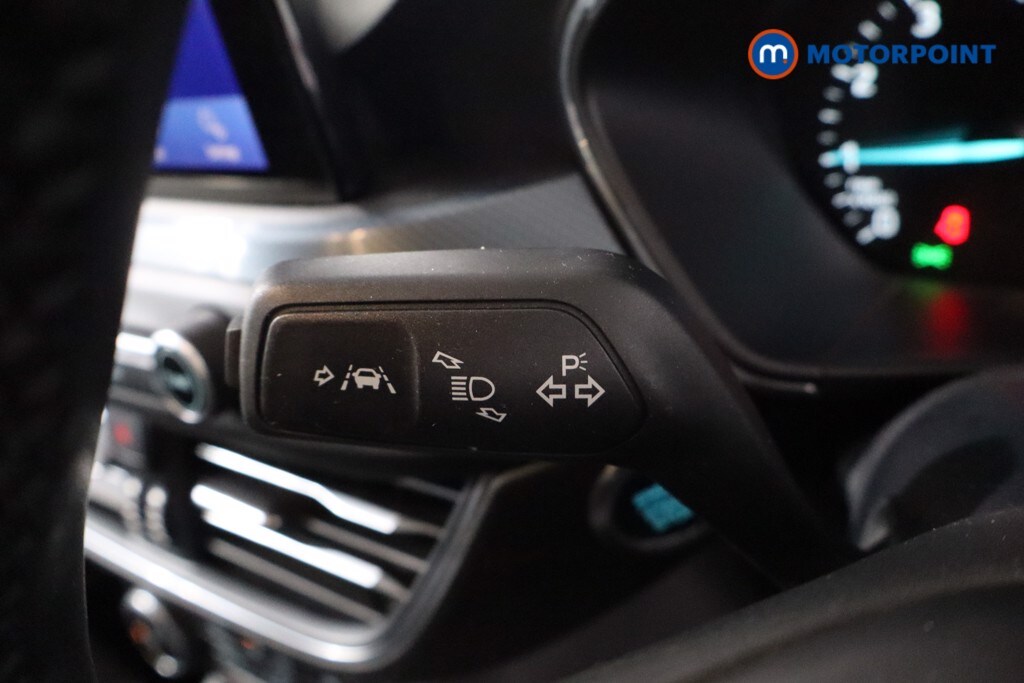 Used Ford Focus 2022 for sale - 77962684: Photo 22