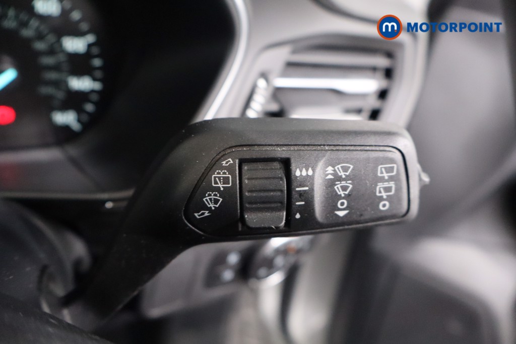 Used Ford Focus 2022 for sale - 77962684: Photo 23