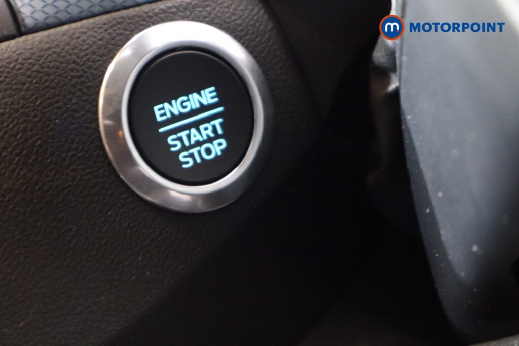 Used Ford Focus 2022 for sale - 77962684: Photo 25