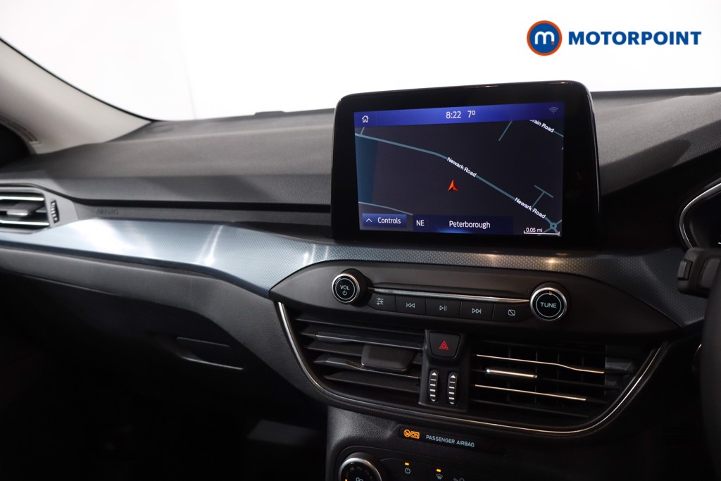 Used Ford Focus 2022 for sale - 77962684: Photo 26