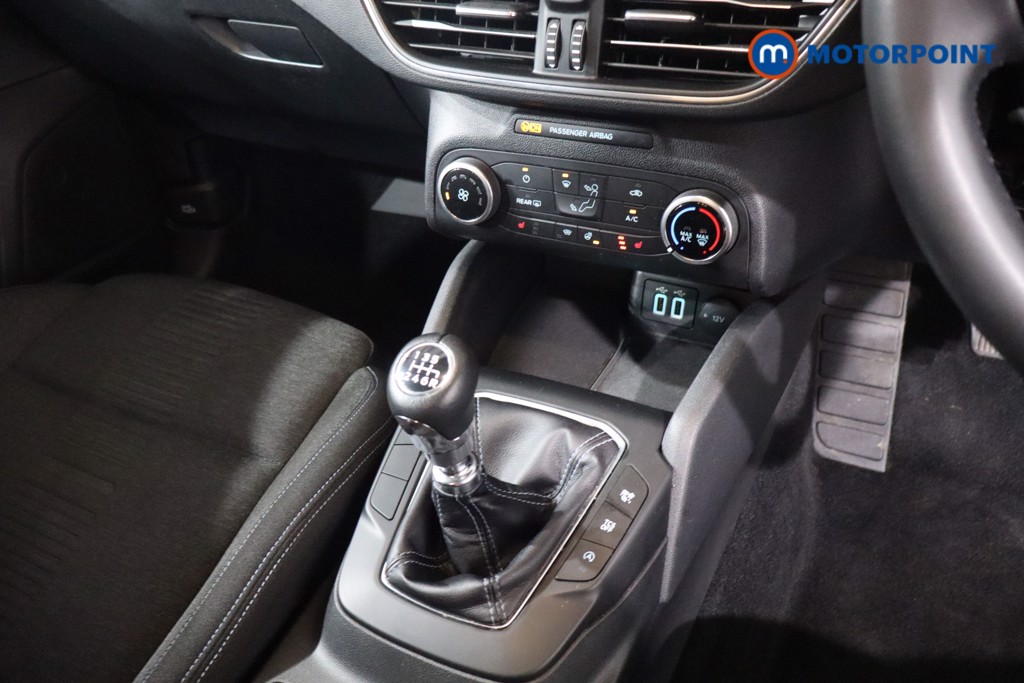 Used Ford Focus 2022 for sale - 77962684: Photo 28