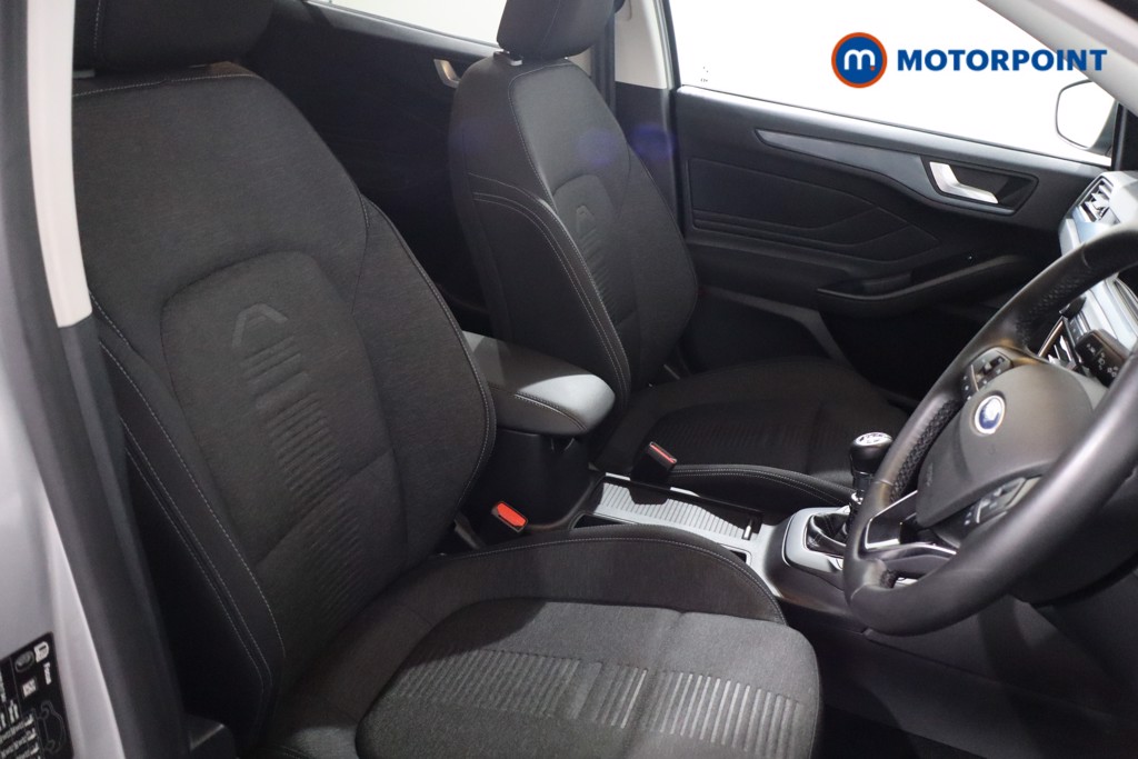 Used Ford Focus 2022 for sale - 77962684: Photo 30