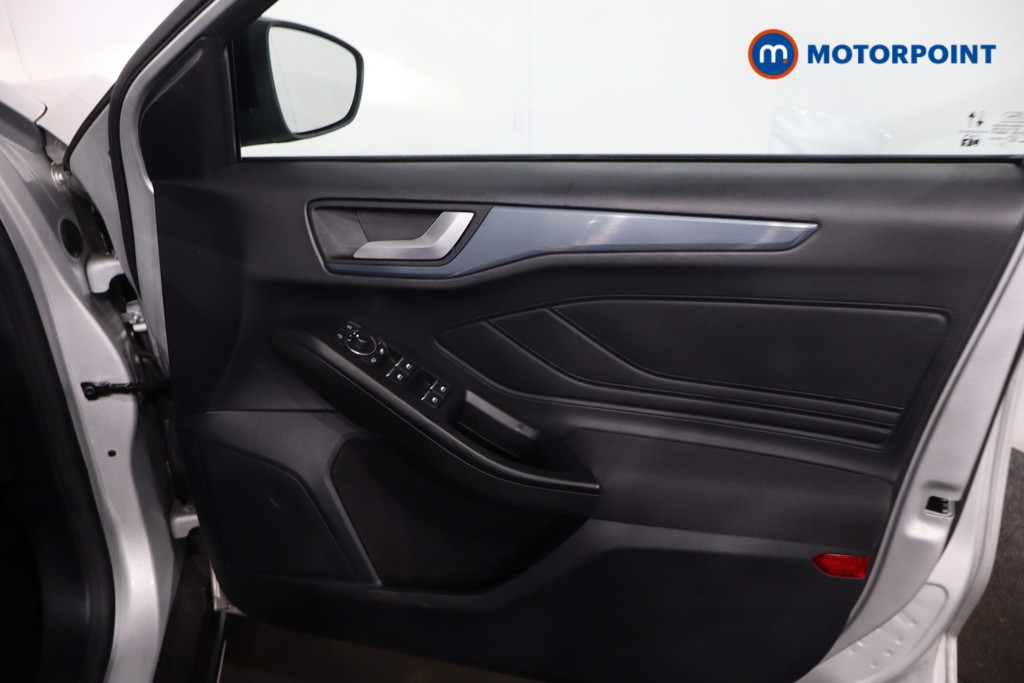 Used Ford Focus 2022 for sale - 77962684: Photo 31