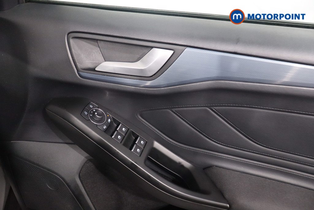 Used Ford Focus 2022 for sale - 77962684: Photo 32