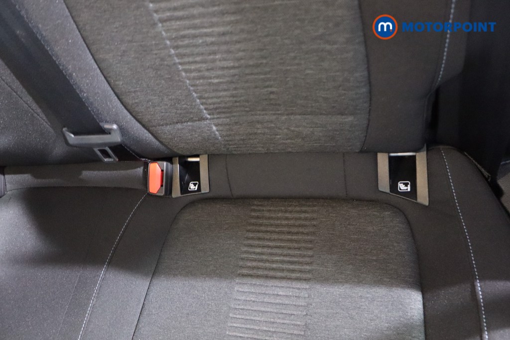 Used Ford Focus 2022 for sale - 77962684: Photo 33