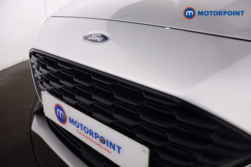 Used Ford Focus 2022 for sale - 77962684: Photo 37