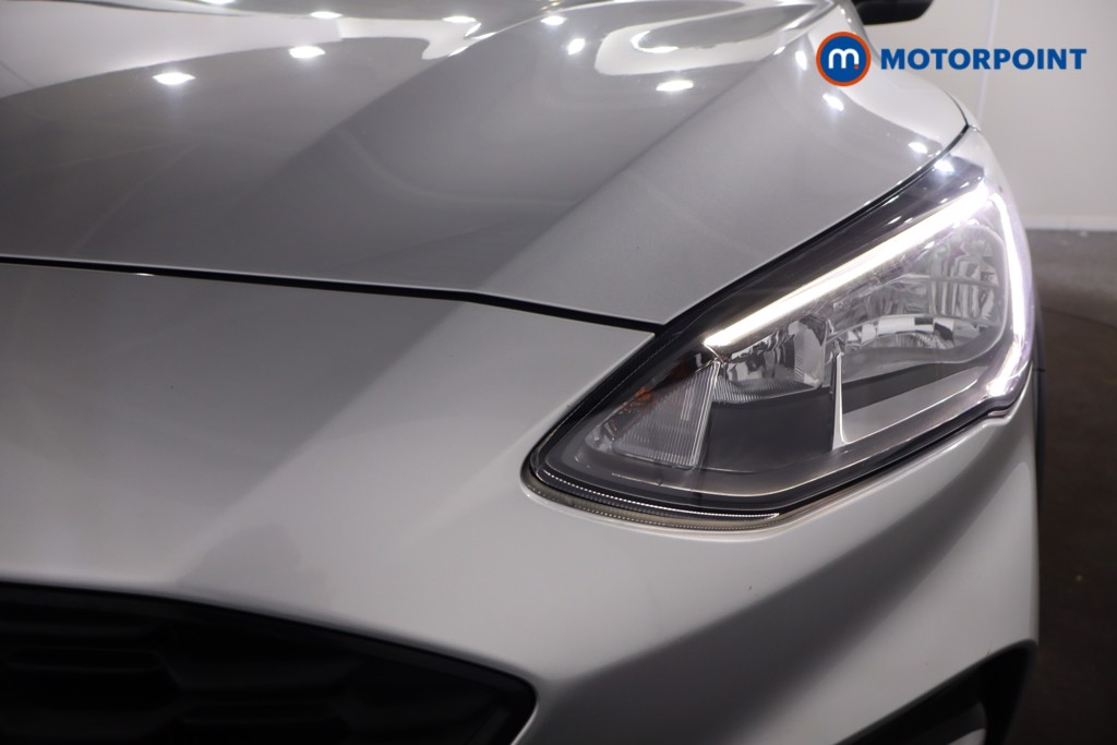 Used Ford Focus 2022 for sale - 77962684: Photo 38