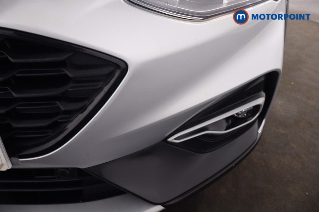 Used Ford Focus 2022 for sale - 77962684: Photo 39