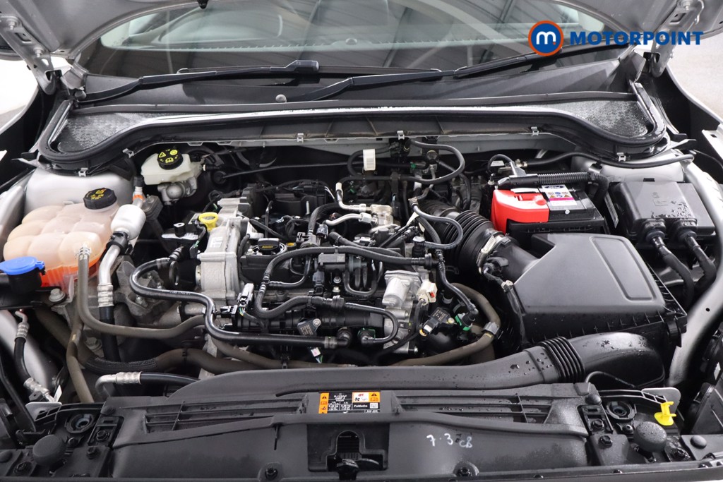 Used Ford Focus 2022 for sale - 77962684: Photo 40