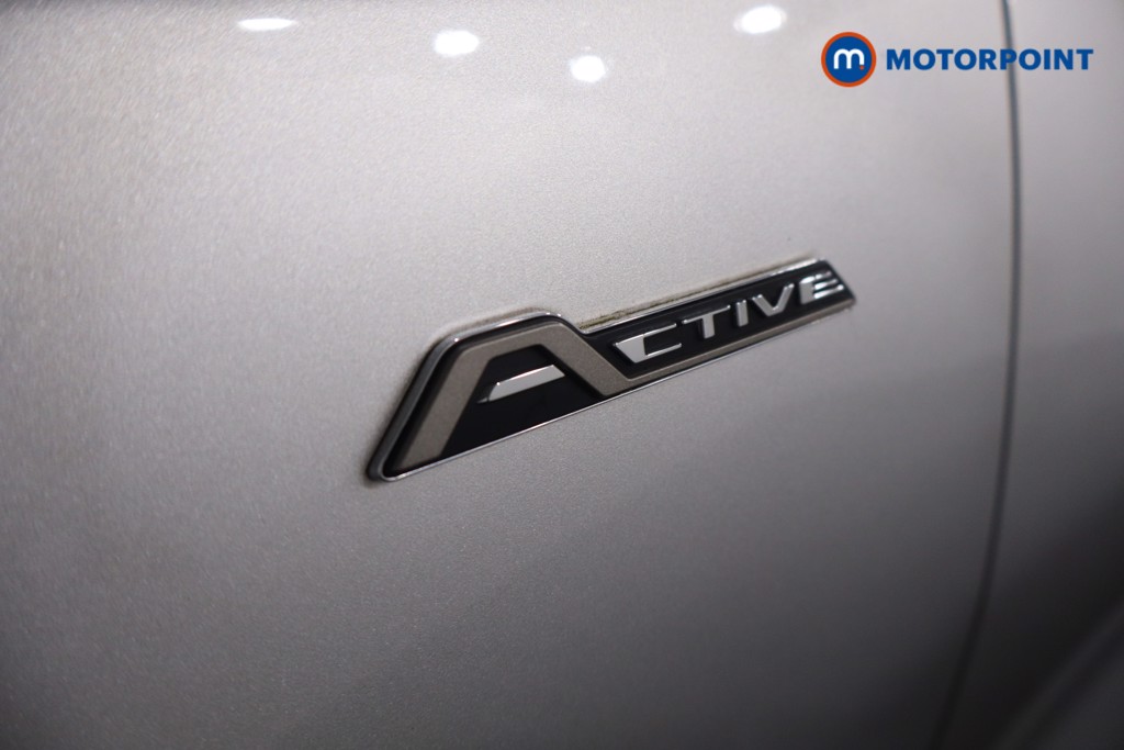 Used Ford Focus 2022 for sale - 77962684: Photo 41