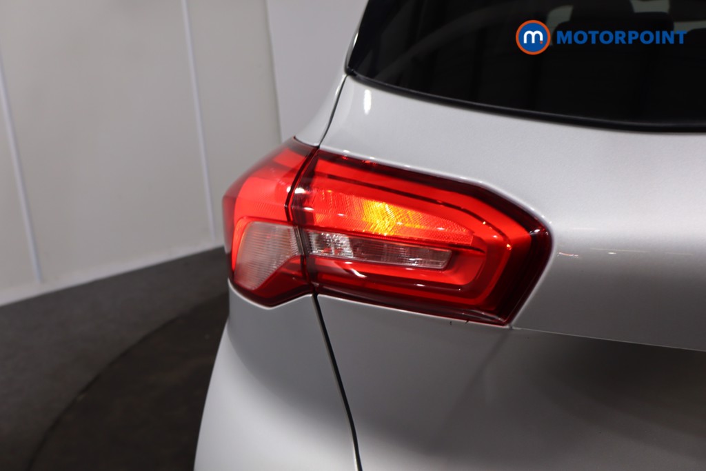 Used Ford Focus 2022 for sale - 77962684: Photo 44