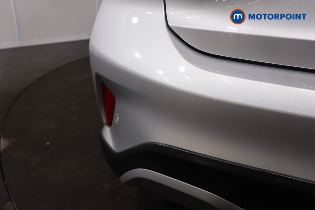 Used Ford Focus 2022 for sale - 77962684: Photo 45