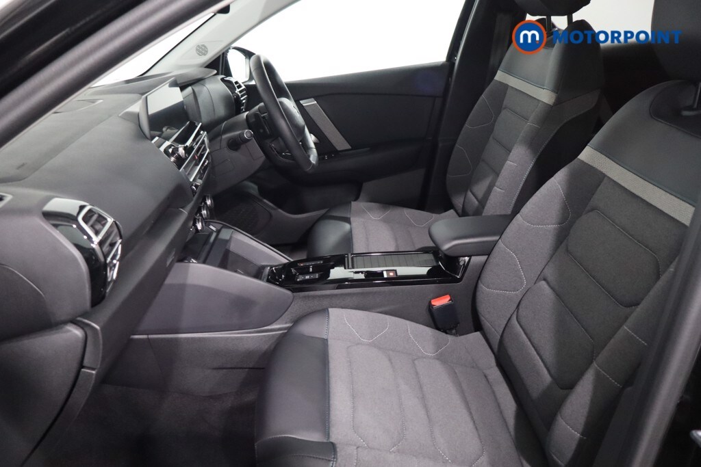 Used Citroen C4 for sale - 77830786: Photo 12