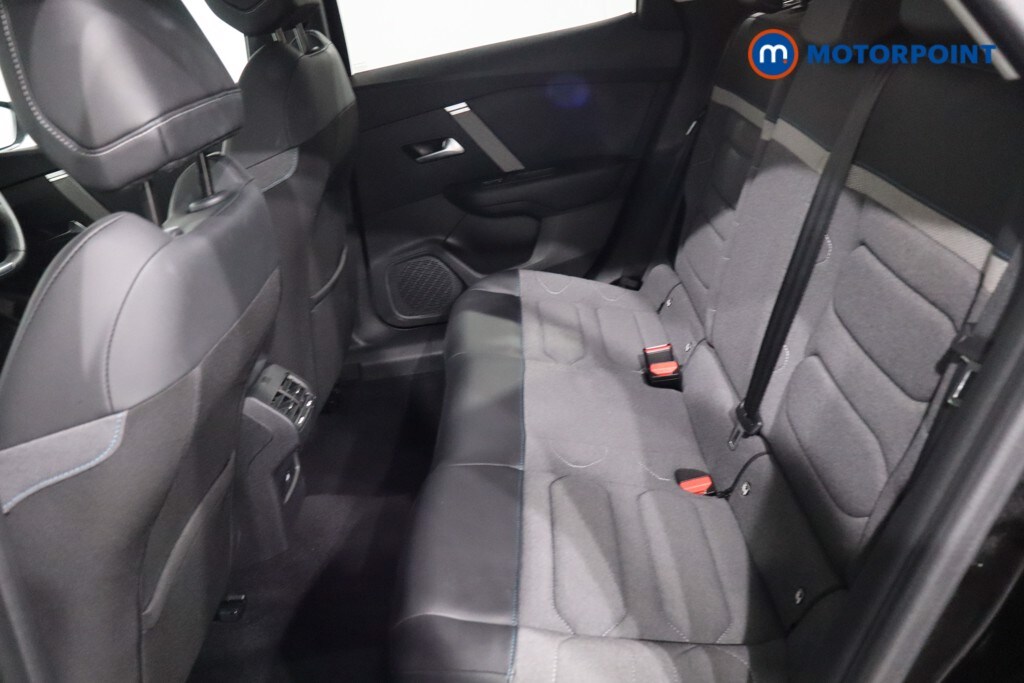 Used Citroen C4 for sale - 77830786: Photo 13