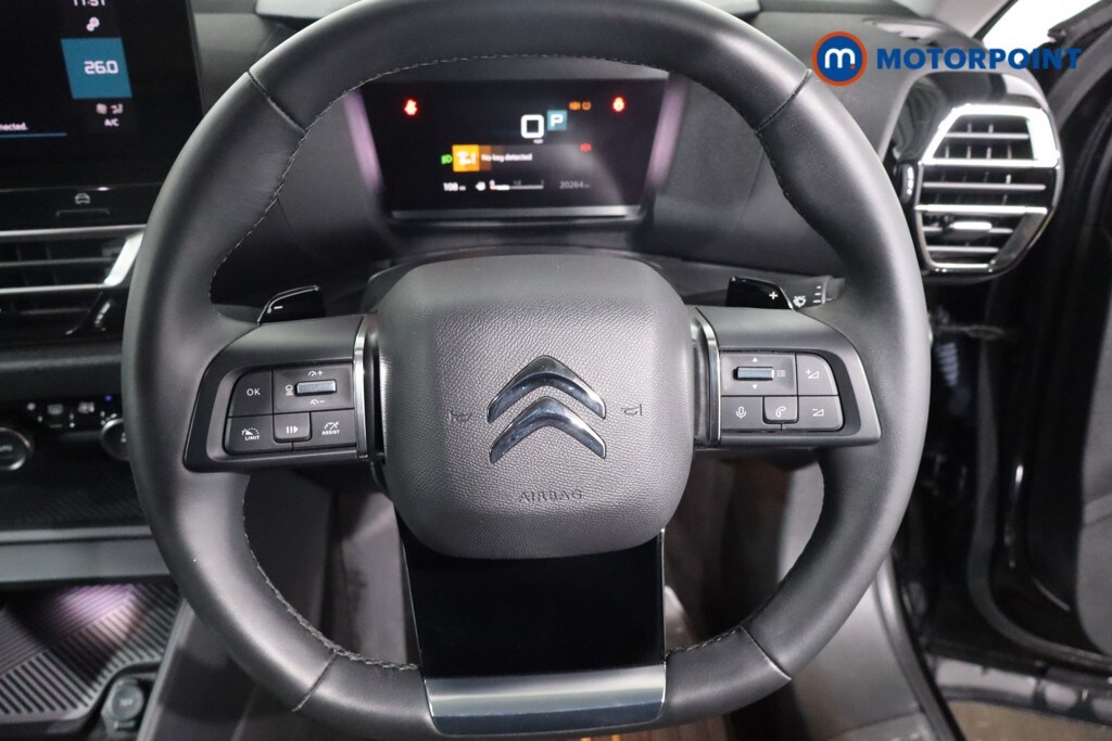 Used Citroen C4 for sale - 77830786: Photo 14