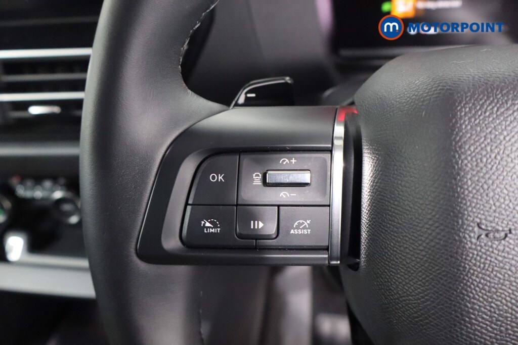 Used Citroen C4 for sale - 77830786: Photo 15