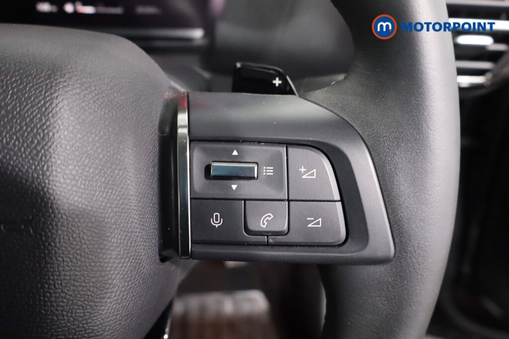 Used Citroen C4 for sale - 77830786: Photo 16