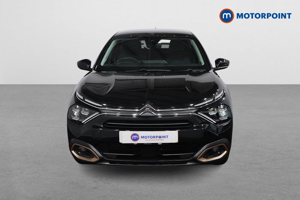 Used Citroen C4 for sale - 77830786: Photo 2