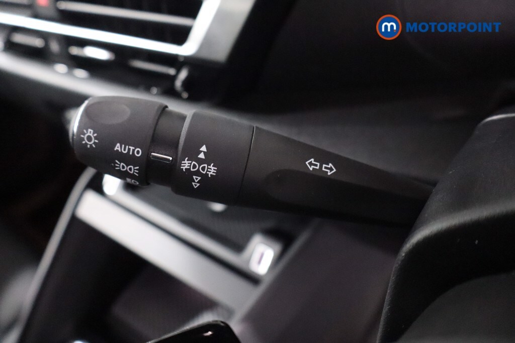 Used Citroen C4 for sale - 77830786: Photo 22