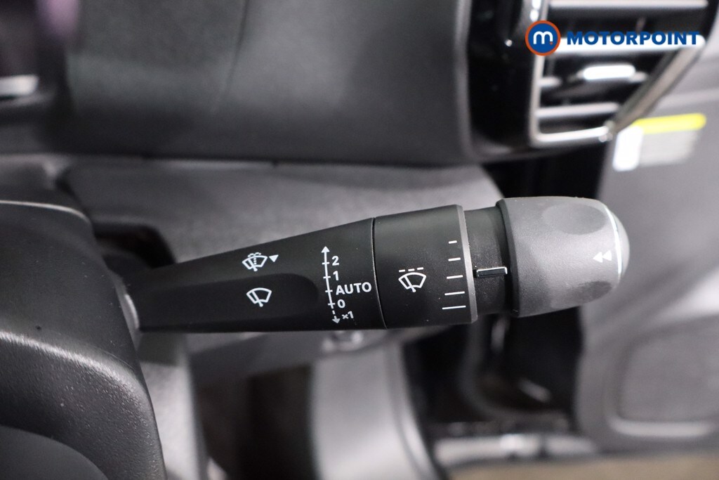 Used Citroen C4 for sale - 77830786: Photo 23