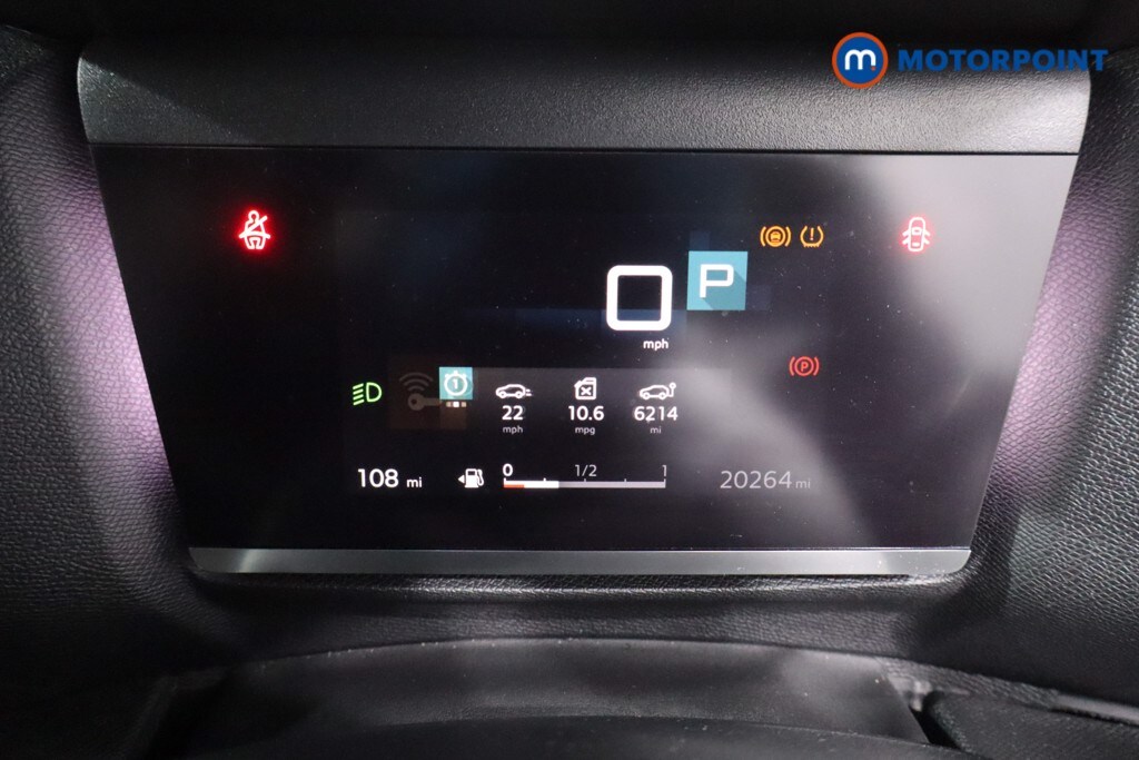 Used Citroen C4 for sale - 77830786: Photo 24