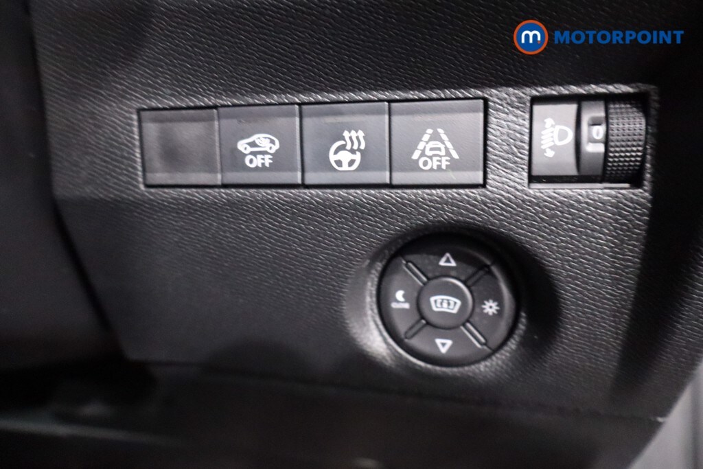 Used Citroen C4 for sale - 77830786: Photo 25