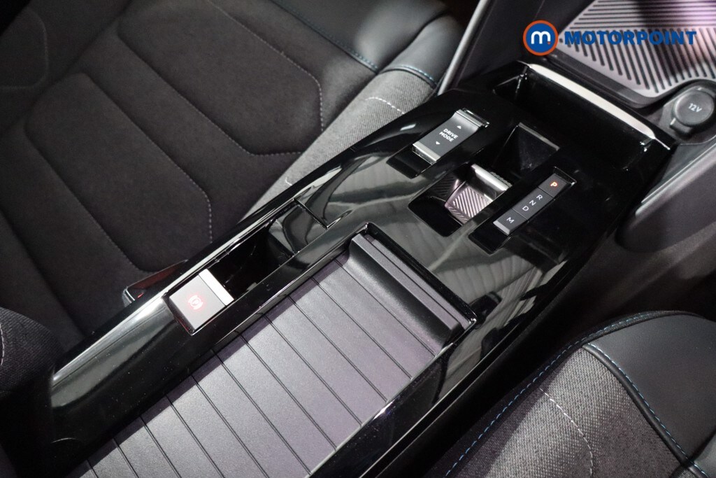 Used Citroen C4 for sale - 77830786: Photo 26