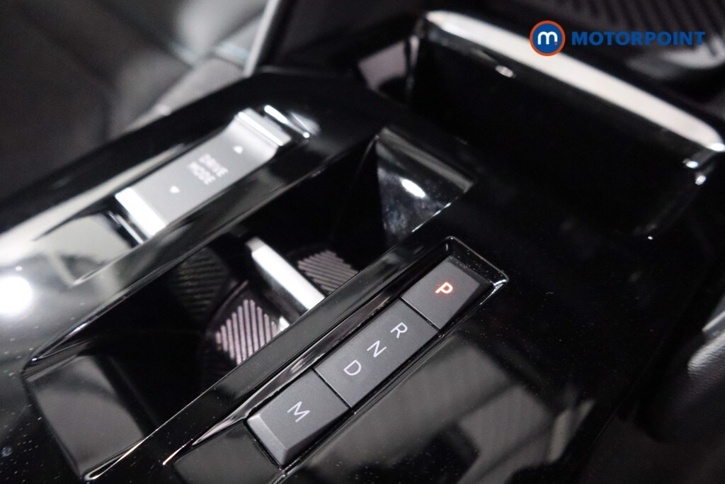 Used Citroen C4 for sale - 77830786: Photo 27