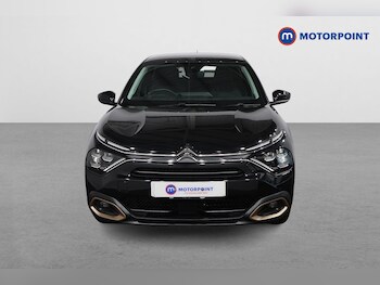 Used Citroen C4 undefined for sale - 77830786: Photo