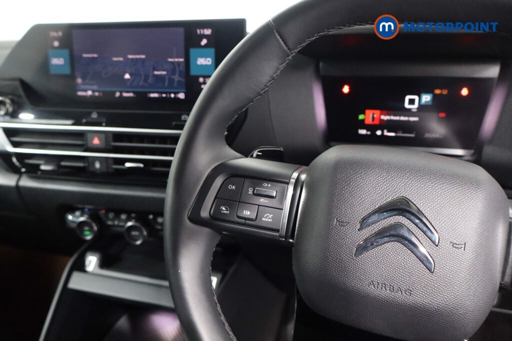 Used Citroen C4 for sale - 77830786: Photo 30