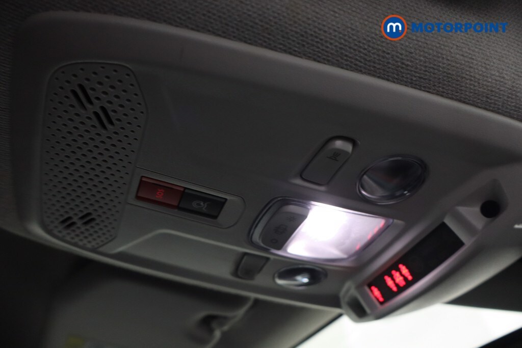 Used Citroen C4 for sale - 77830786: Photo 31