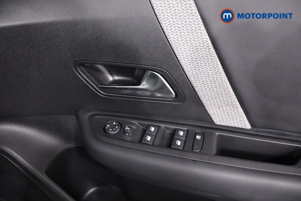 Used Citroen C4 for sale - 77830786: Photo 34