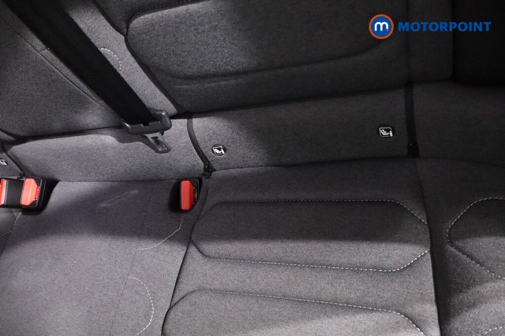 Used Citroen C4 for sale - 77830786: Photo 35