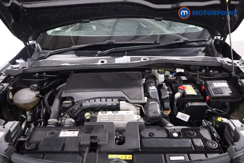 Used Citroen C4 for sale - 77830786: Photo 41